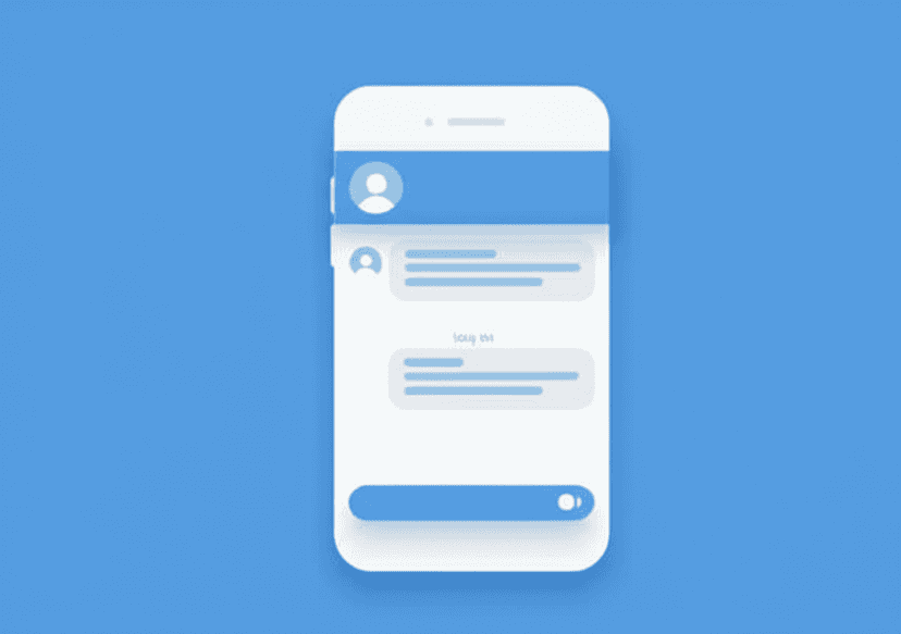 enbot Dashboard